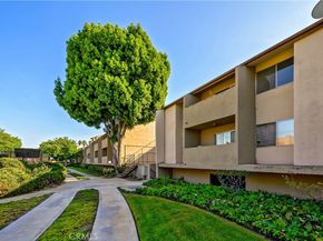 278 N Wilshire B21, Anaheim CA 92801