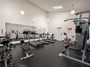 278 N Wilshire B21, Anaheim CA 92801