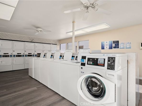 278 N Wilshire B21, Anaheim CA 92801