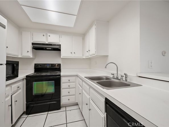 278 N Wilshire B21, Anaheim CA 92801