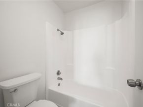 278 N Wilshire B21, Anaheim CA 92801