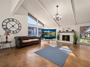 278 N Wilshire B21, Anaheim CA 92801