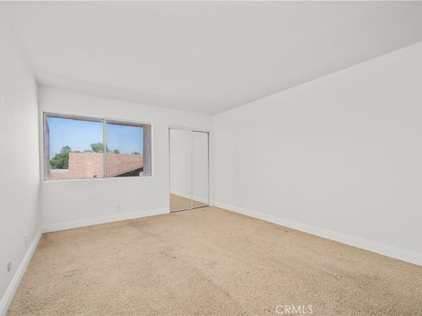 278 N Wilshire B21, Anaheim CA 92801