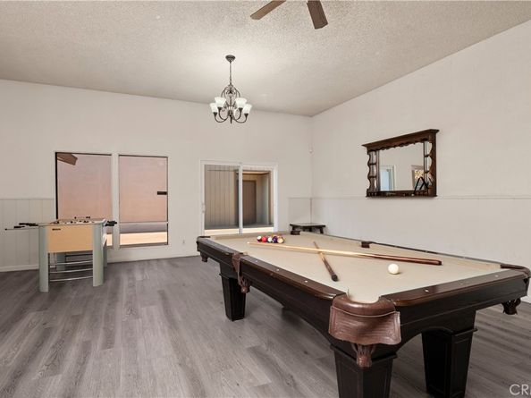 278 N Wilshire B21, Anaheim CA 92801