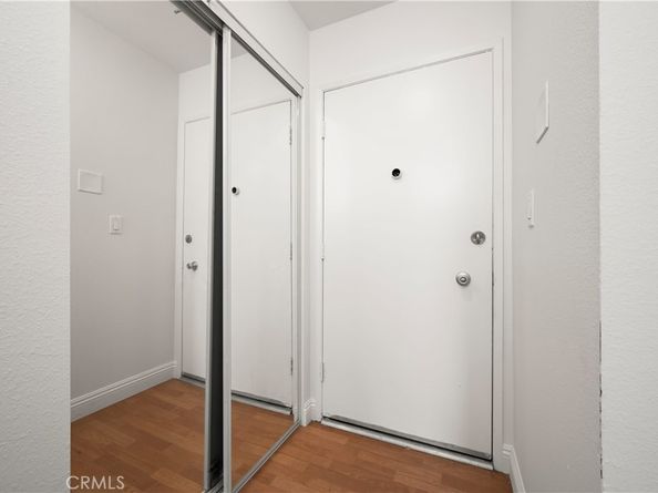 278 N Wilshire B21, Anaheim CA 92801