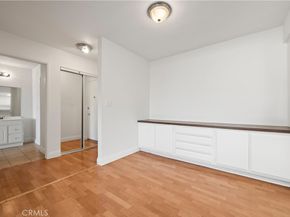 278 N Wilshire B21, Anaheim CA 92801