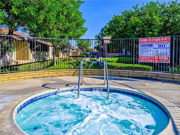 278 N Wilshire B21, Anaheim CA 92801