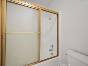 278 N Wilshire B21, Anaheim CA 92801