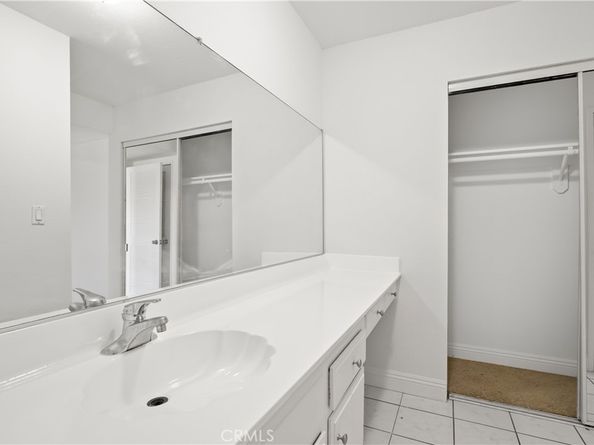 278 N Wilshire B21, Anaheim CA 92801