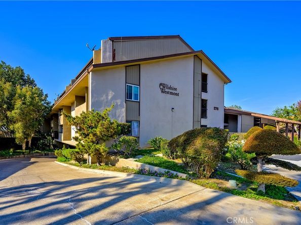 278 N Wilshire B21, Anaheim CA 92801