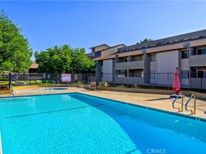 278 N Wilshire B21, Anaheim CA 92801