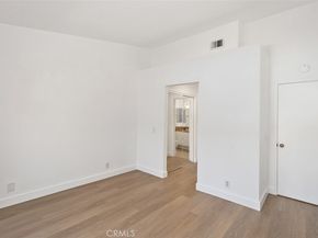 61 Rabano, Rancho Santa Margarita CA 92688