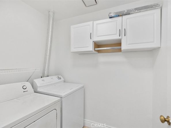 61 Rabano, Rancho Santa Margarita CA 92688