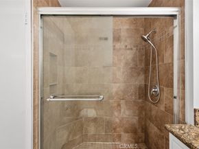 61 Rabano, Rancho Santa Margarita CA 92688