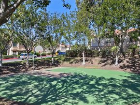 61 Rabano, Rancho Santa Margarita CA 92688