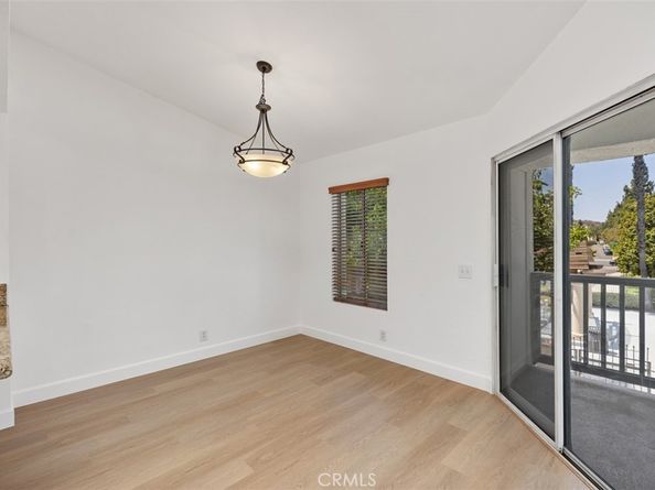 61 Rabano, Rancho Santa Margarita CA 92688