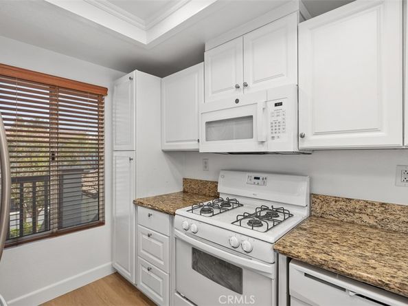 61 Rabano, Rancho Santa Margarita CA 92688