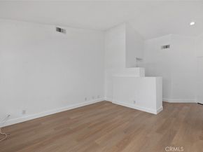 61 Rabano, Rancho Santa Margarita CA 92688