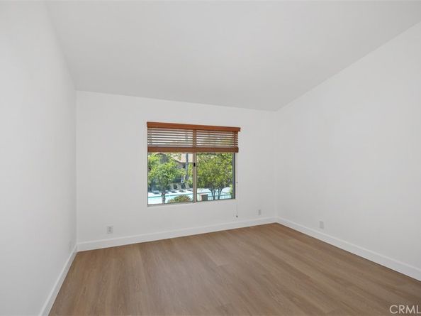 61 Rabano, Rancho Santa Margarita CA 92688