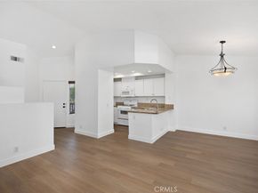 61 Rabano, Rancho Santa Margarita CA 92688