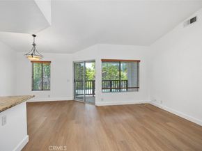 61 Rabano, Rancho Santa Margarita CA 92688