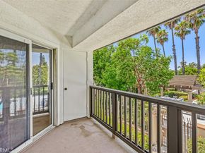 61 Rabano, Rancho Santa Margarita CA 92688