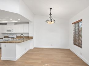 61 Rabano, Rancho Santa Margarita CA 92688