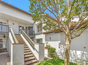 61 Rabano, Rancho Santa Margarita CA 92688
