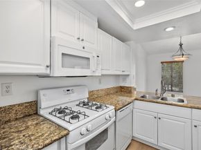 61 Rabano, Rancho Santa Margarita CA 92688