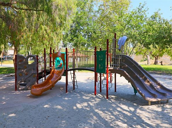 61 Rabano, Rancho Santa Margarita CA 92688