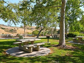 61 Rabano, Rancho Santa Margarita CA 92688