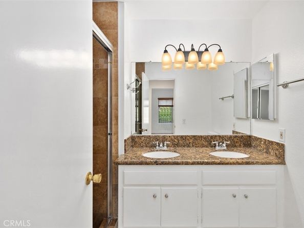 61 Rabano, Rancho Santa Margarita CA 92688