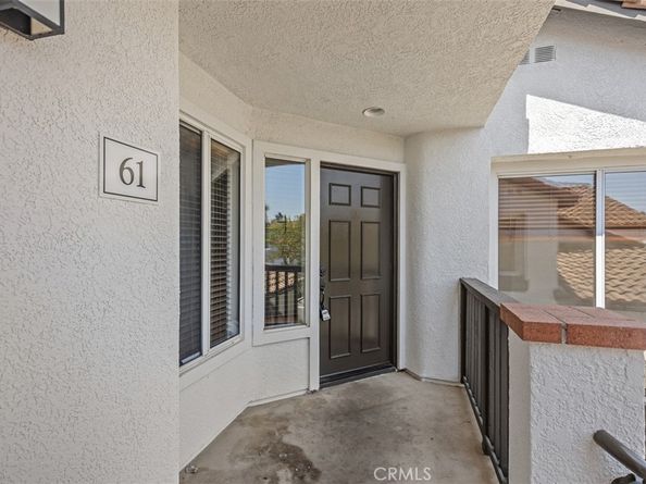 61 Rabano, Rancho Santa Margarita CA 92688
