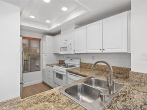 61 Rabano, Rancho Santa Margarita CA 92688