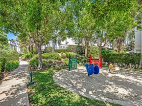 61 Rabano, Rancho Santa Margarita CA 92688