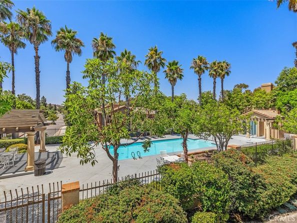 61 Rabano, Rancho Santa Margarita CA 92688