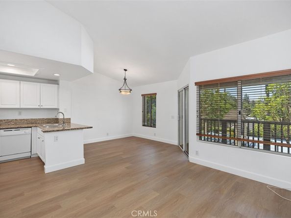 61 Rabano, Rancho Santa Margarita CA 92688