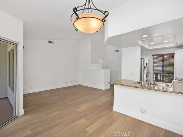 61 Rabano, Rancho Santa Margarita CA 92688