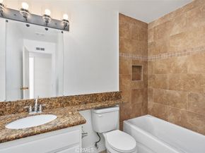 61 Rabano, Rancho Santa Margarita CA 92688