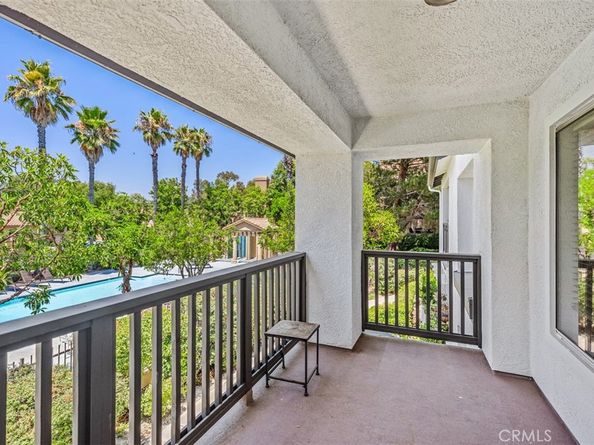 61 Rabano, Rancho Santa Margarita CA 92688