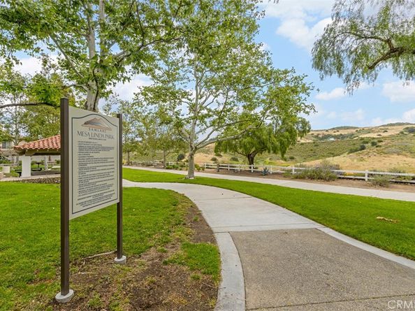 61 Rabano, Rancho Santa Margarita CA 92688