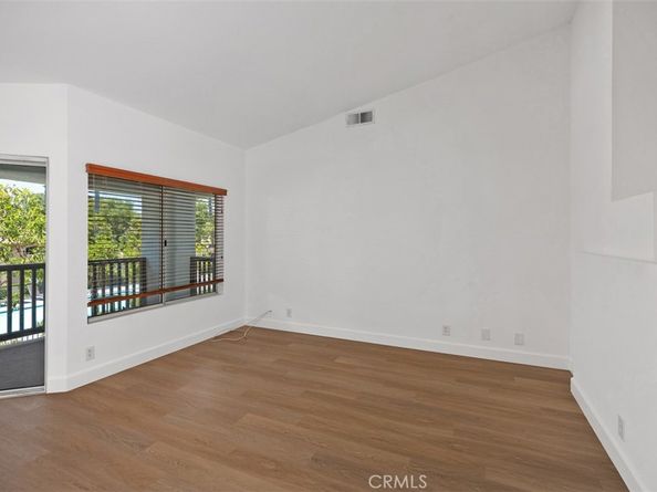 61 Rabano, Rancho Santa Margarita CA 92688