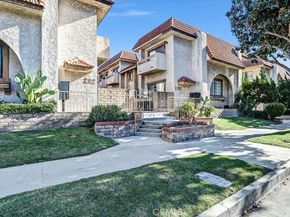 212 N Stoneman Avenue C, Alhambra CA 91801
