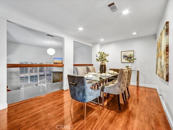 212 N Stoneman Avenue C, Alhambra CA 91801