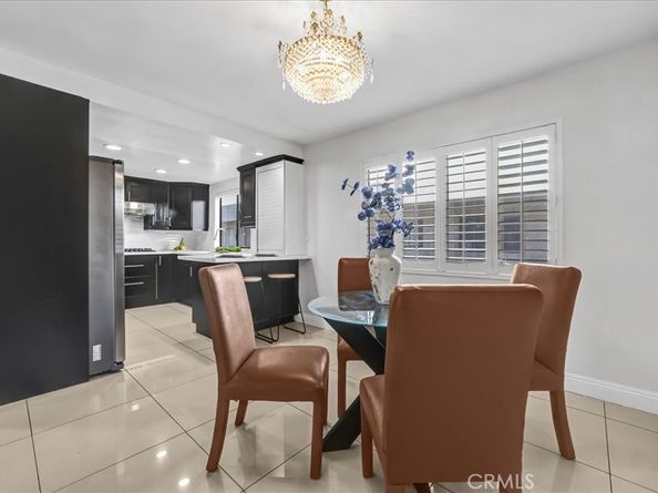 212 N Stoneman Avenue C, Alhambra CA 91801