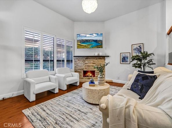 212 N Stoneman Avenue C, Alhambra CA 91801