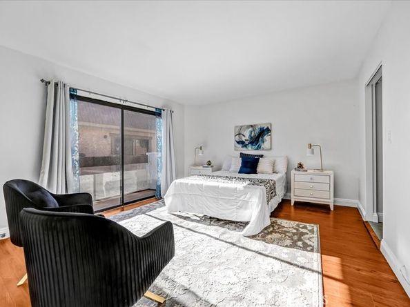 212 N Stoneman Avenue C, Alhambra CA 91801