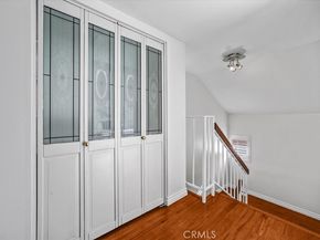 212 N Stoneman Avenue C, Alhambra CA 91801