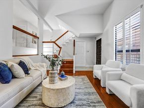 212 N Stoneman Avenue C, Alhambra CA 91801