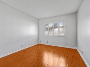 212 N Stoneman Avenue C, Alhambra CA 91801